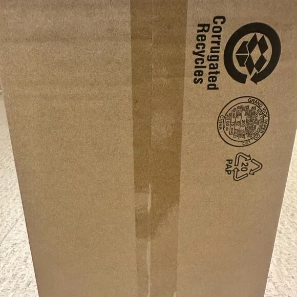 Monster High Witch Weaver Harris Reed Doll - NIB Sealed (2024) - Picture 5 of 9